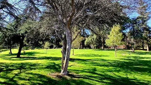 Top 22 Hiking Trails in Los Angeles