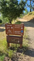 Best of 19 Hiking Trails in Oakland