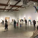 Top 26 Art galleries in Sacramento