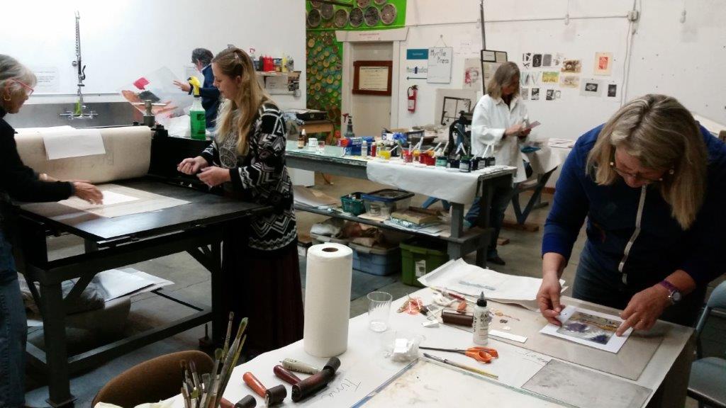 Top 26 Art galleries in Sacramento