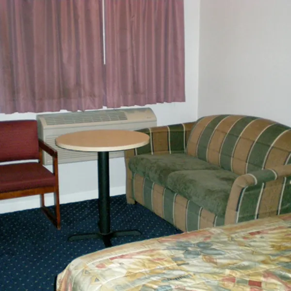 2 star hotels Crown Lodge Motel Oakland