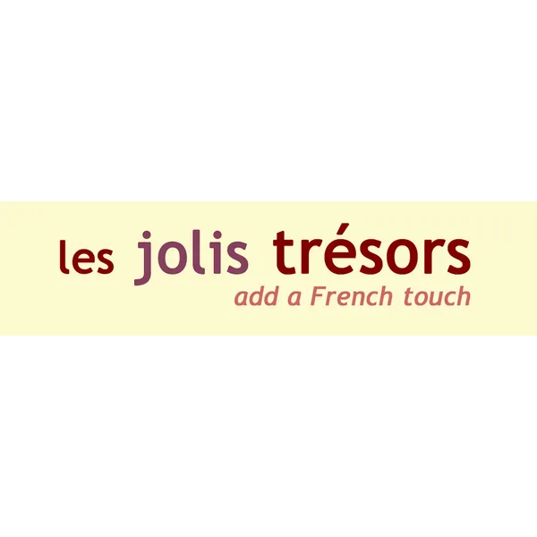 Les Jolis Tresors, Art Gallery