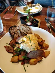 Best of 11 brunch in Belmont Shore Long Beach