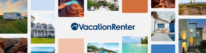 VacationRenter
