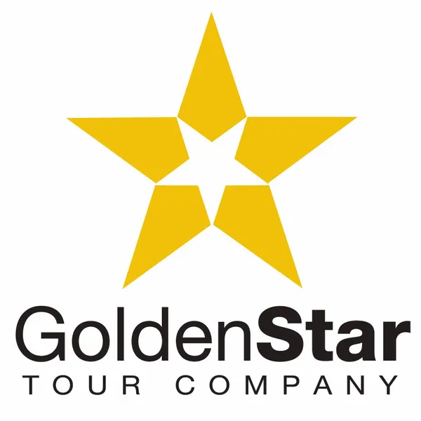 road trips Golden Star Tour, Inc.