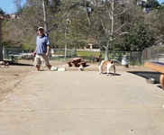 Top 22 Dog parks in Los Angeles