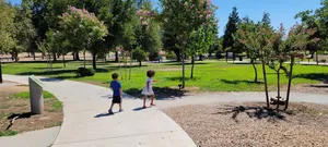 Best of 14 Dog parks in Fresno