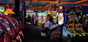 Top 19 Arcades in San Diego