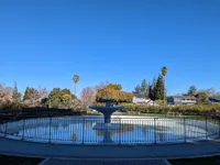 Top 18 picnic spots in San Jose