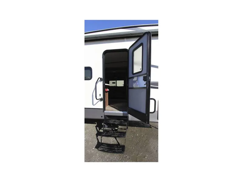 J&S RV Rental Ask about Specials (Please see website for details)