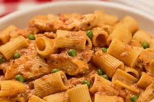 Pasta restaurants in Encino Los Angeles