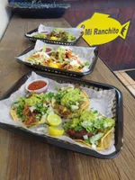 Best of 12 delivery restaurants in Rancho Peñasquitos San Diego