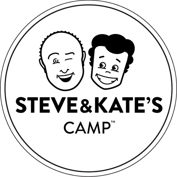 Steve & Kate's Camp - Mar Vista