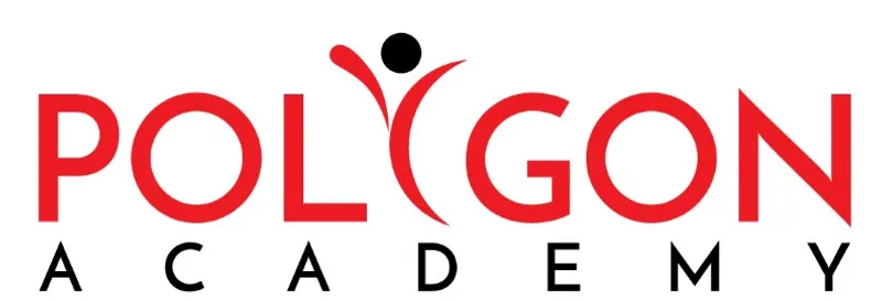 Polygon Academy - After School in Cupertino, CA