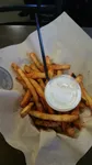 Top 11 french fries in Encino Los Angeles