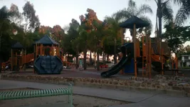 Top 30 playgrounds in San Diego