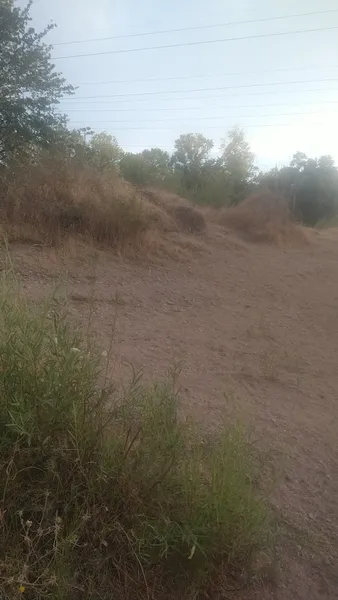 Glenbrook Park River Access