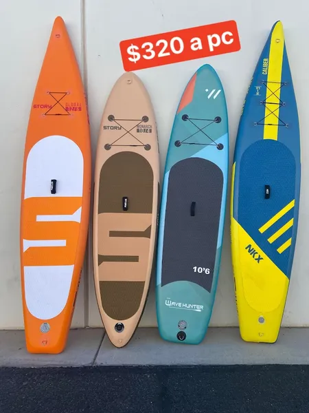 places to go kayaking Redline Fishing Kayaks and Paddleboards Sales - Delivered to Your Door