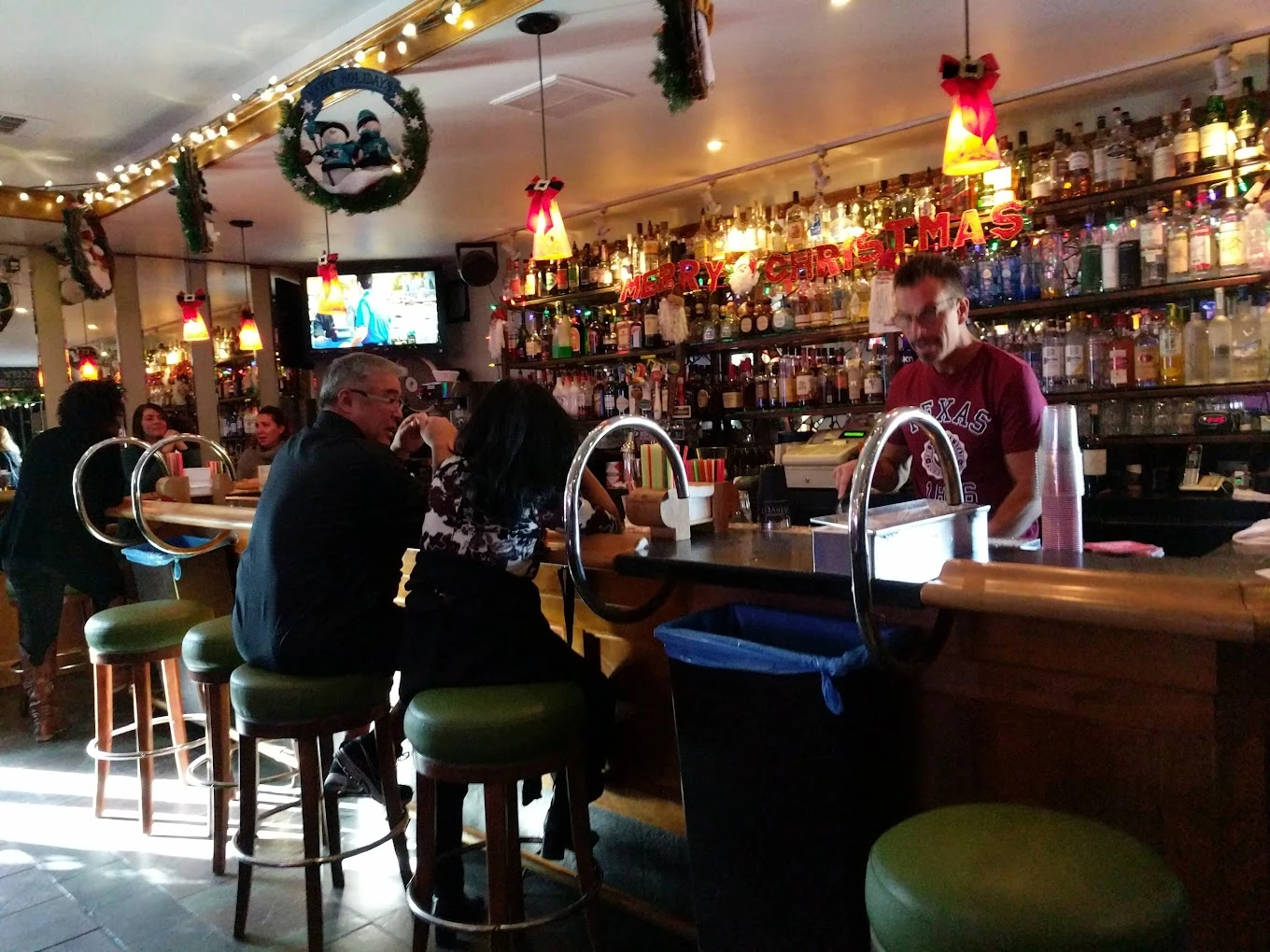 Best of 30 in San Jose