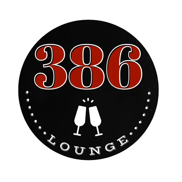 386 Lounge