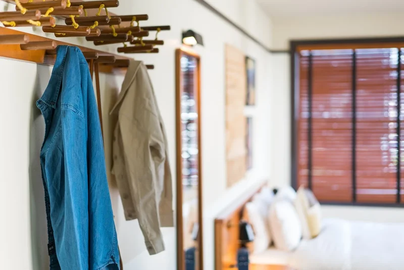 Best of 20 pet friendly hotels in Downtown Los Angeles Los Angeles