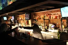 Best of 24 cocktail bar in Sacramento