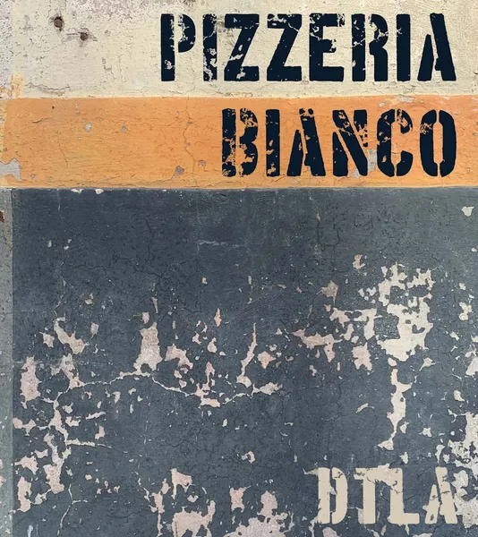 pizza places Pizzeria Bianco