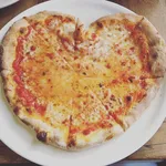 Best of 15 pizza places in Woodland Hills Los Angeles