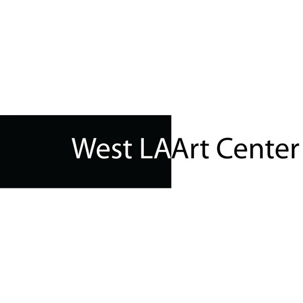 pottery classes West LA Art Center