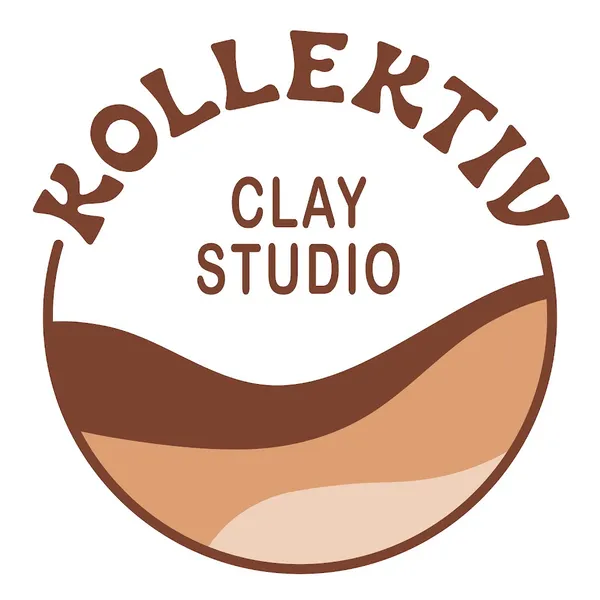 pottery classes Kollektiv Clay Studio