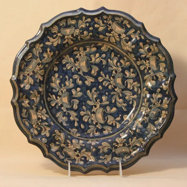 Bella Ceramica