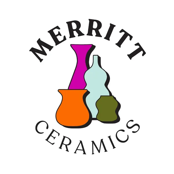 Merritt Ceramics Studio