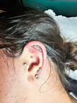 Top 36 piercing shops in San Diego