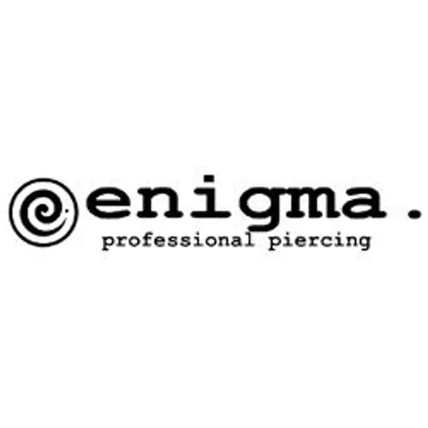 Enigma Professional Piercing