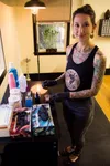 Top 23 piercing shops in Sacramento