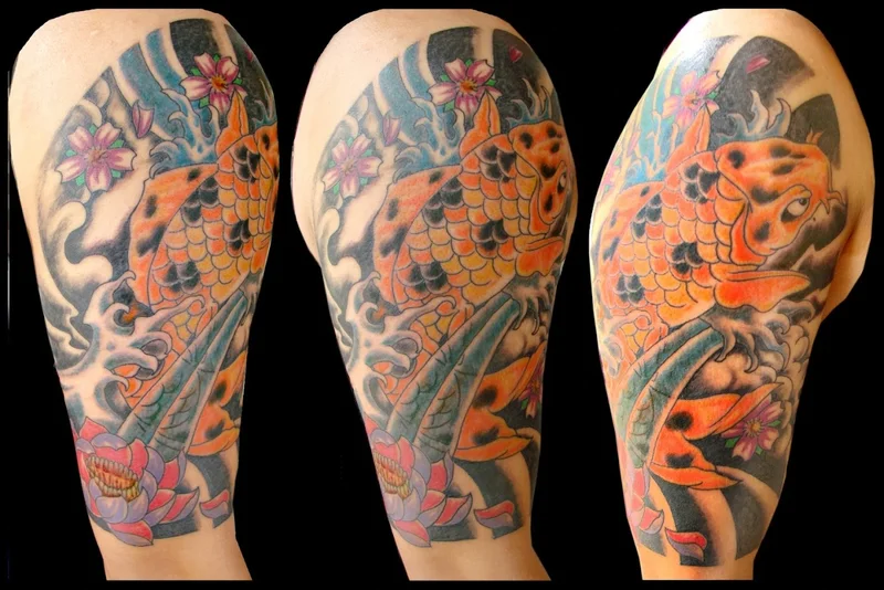 Top 23 piercing shops in Sacramento