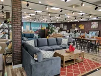 Best of 19 home decor stores in San Jose