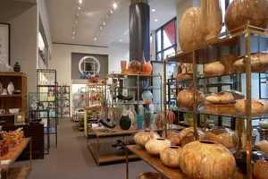Best of 30 home decor stores in San Francisco