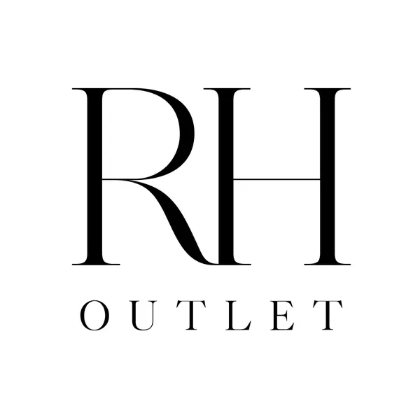 RH Outlet Long Beach