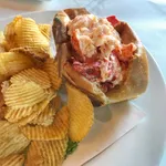 Top 14 lobster rolls in San Francisco