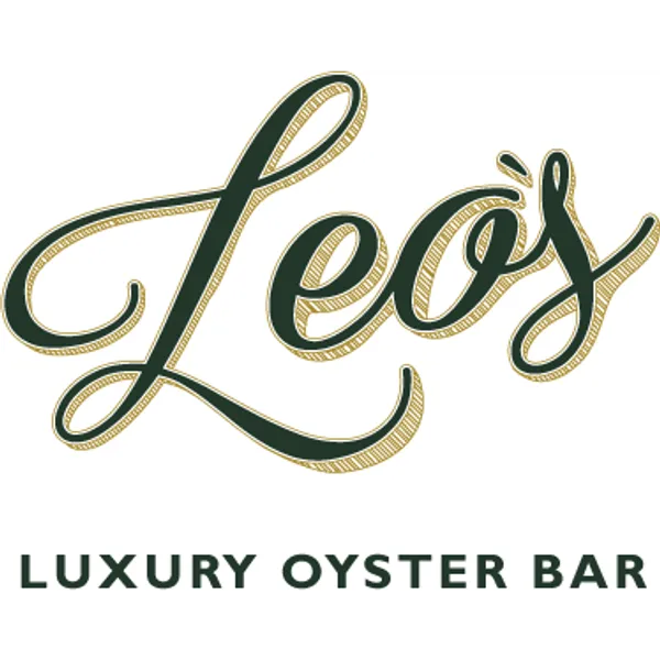 Leo's Oyster Bar