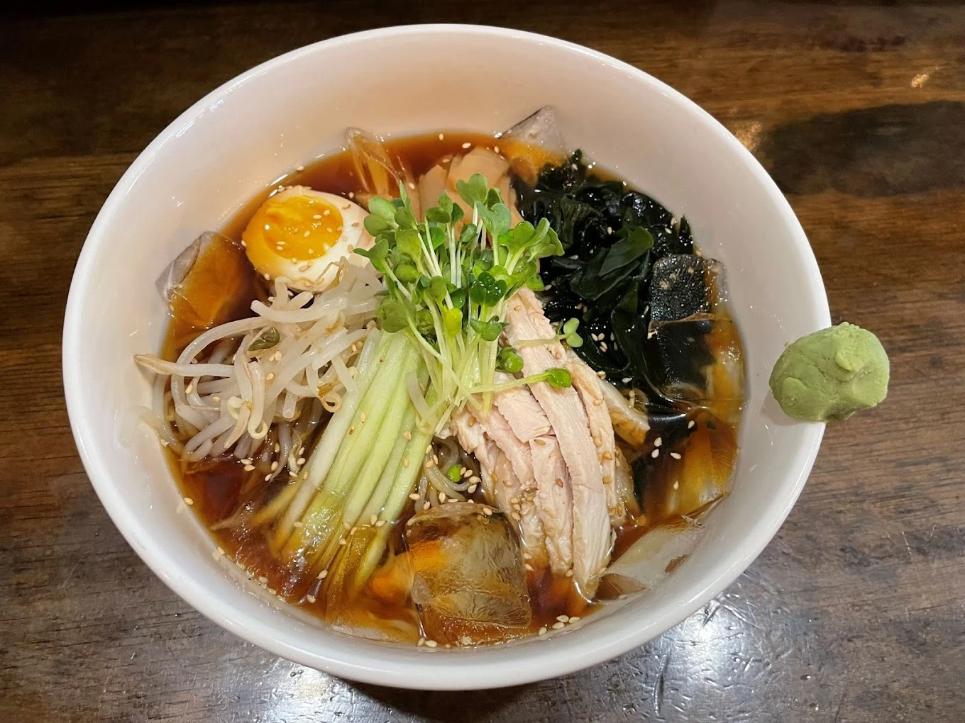 Top 18 takoyaki in Los Angeles