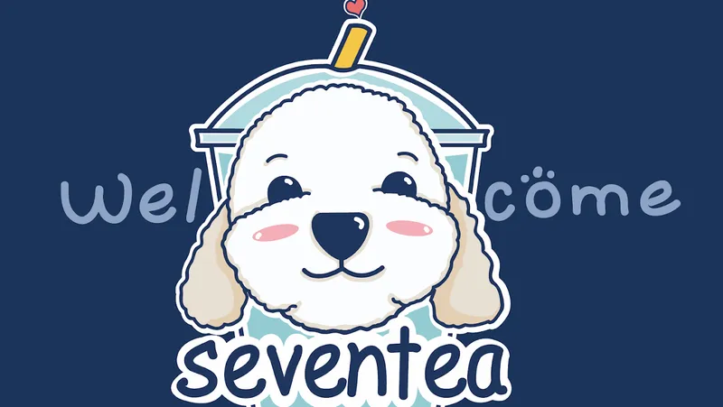 Seventea