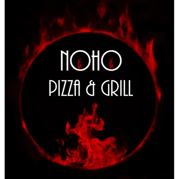 delivery restaurants NoHo Pizza