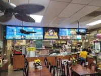 Best of 21 delivery restaurants in Van Nuys Los Angeles