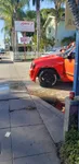 Best of 12 car wash in North Long Beach Long Beach