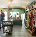 Best of 28 gift shops in Los Angeles