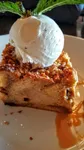 Top 16 bread pudding in Sherman Oaks Los Angeles