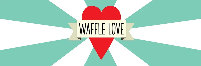 Waffle Love - Northridge