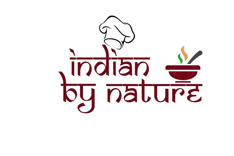 Indian By Nature